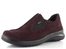 Legero polobotky s membránou Gore-Tex dark cherry 2-009568-5940
