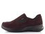 Legero polobotky s membránou Gore-Tex dark cherry 2-009568-5940