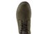 Mustang pánský šněrovací kotník khaki 15M0011001