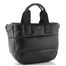 Wonders shopper kabelka negro WB-56002