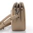 Bugatti crossbody kabelka Almata Sand 49665454