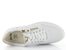 Ara dámske sneakers Osaka Weiss/Platin 12-25510-04