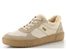 Remonte tenisky s membránou béžové D2T02-80
