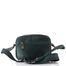 Wonders crossbody kabelka s etují musgo WB-52002-C