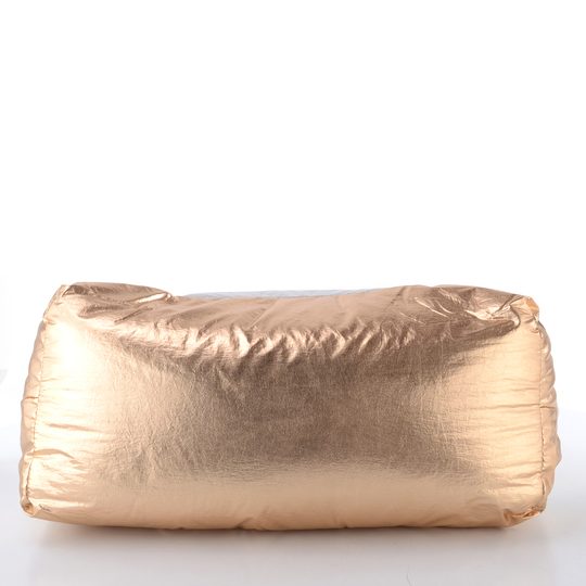 Wonders kombinovaná shopper kabelka pno/ram/pl WB-55032