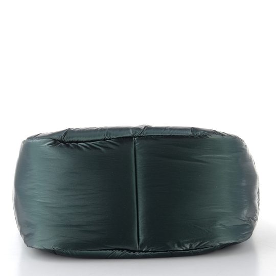 Wonders shopper kabelka musgo WB-56002