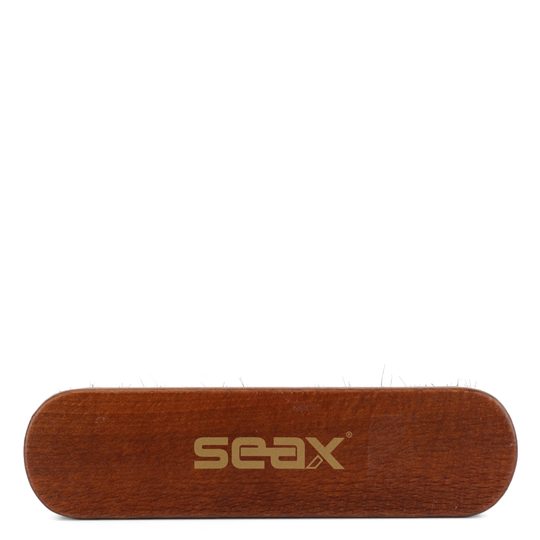 Seax kefa leštiaca stredná