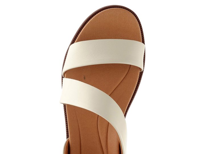 Pikolinos páskové sandály Navia nata W3E-0652