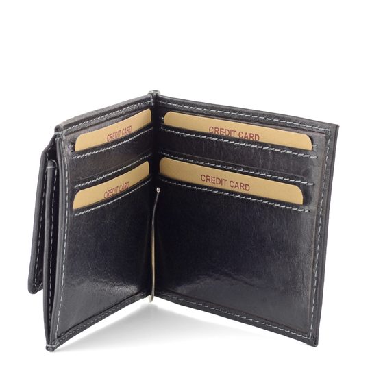 Lagen pánská dolarovka černá 1999/T