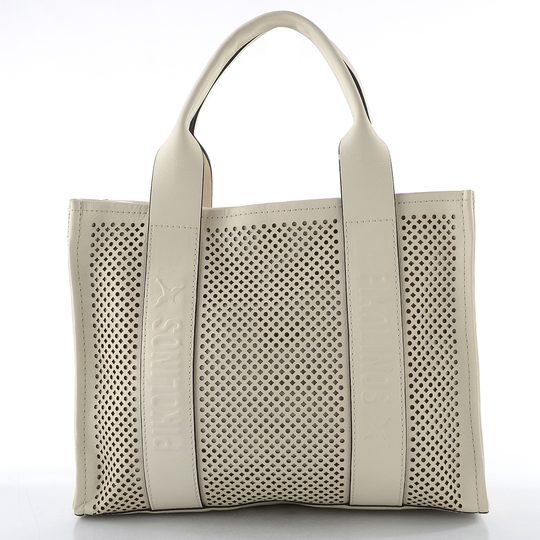 Pikolinos dámská shopper kabelka Alcudia nata WHA-376