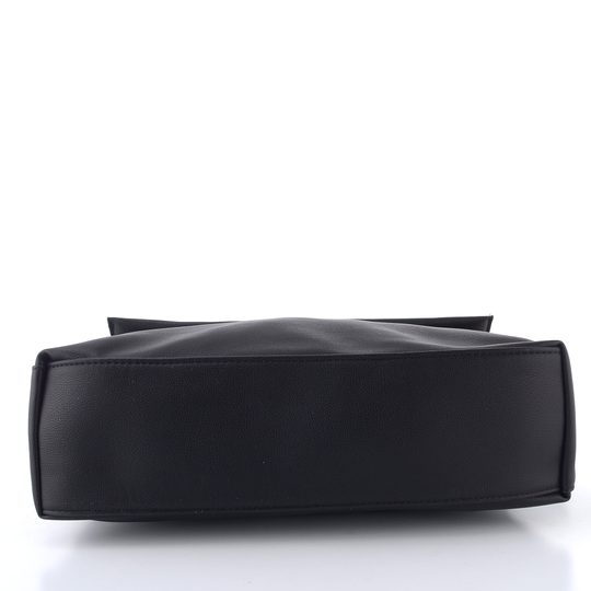 Ara kabelka s retiazkou Katie čierna 16-21916-50