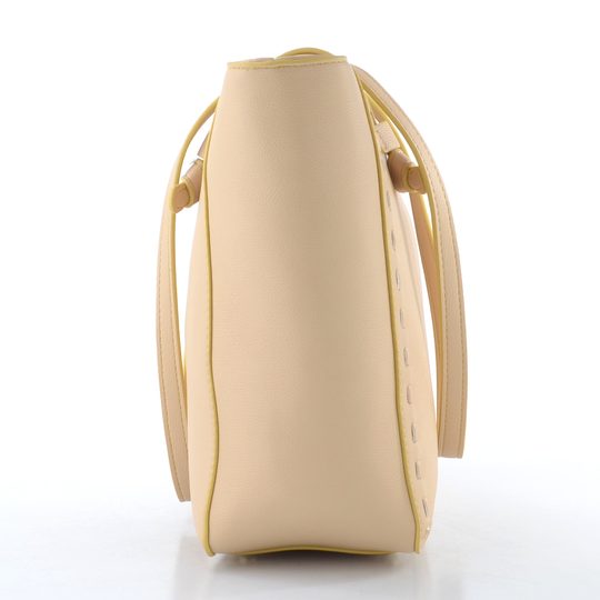 Ara shopper kabelka Avery beach 16-22100-14