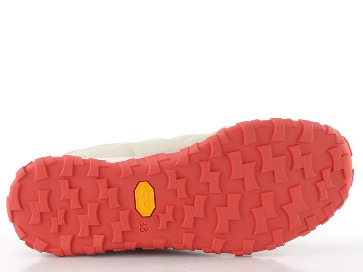 Camper dámské tenisky Drift Walk houston K201885-001