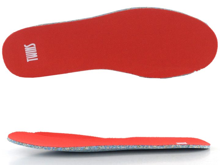 Camper pánské tenisky černé K100743-042