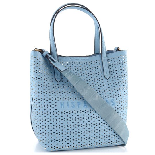 Hispanitas shopper kabelka Celeste BV253972
