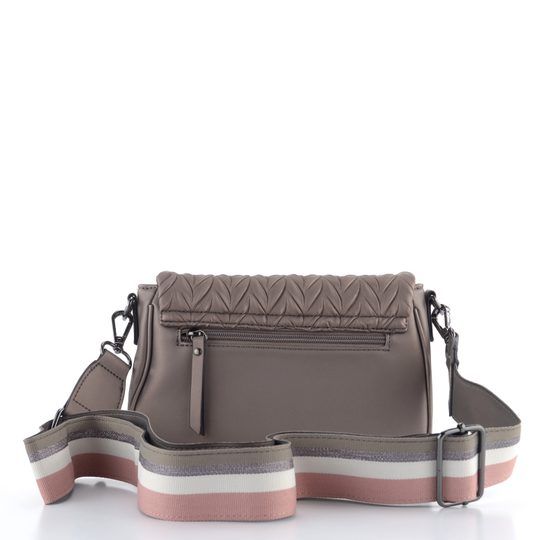 Ara malá kabelka s klopou Anna Moon 16-21702-32