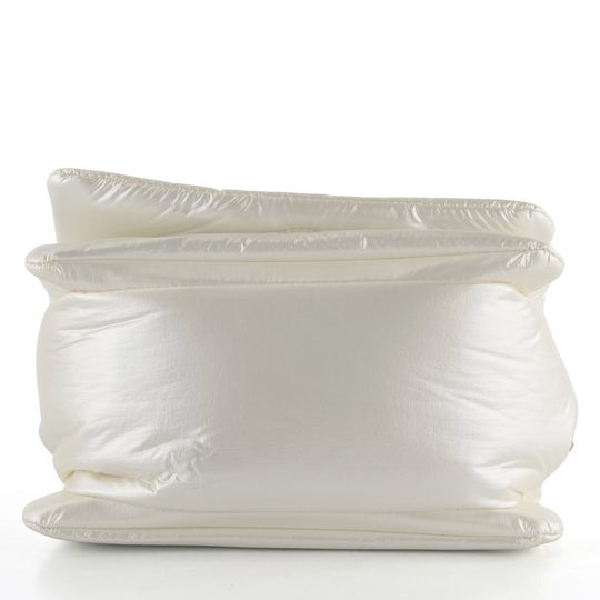 Wonders crossbody kabelka Off WB-512223