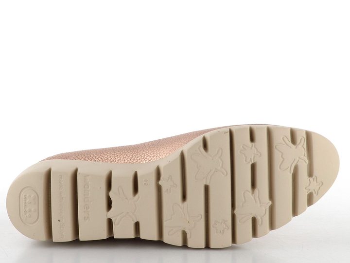 Wonders lodičky na kline Rame C-33100