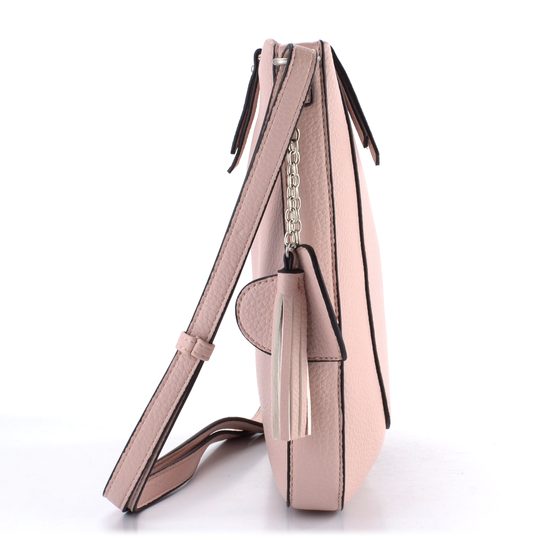 Tamaris crossbody kabelka Aurelia Rose 32962