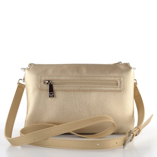 Wonders malá kabelka/psaníčko Platino WB-52007