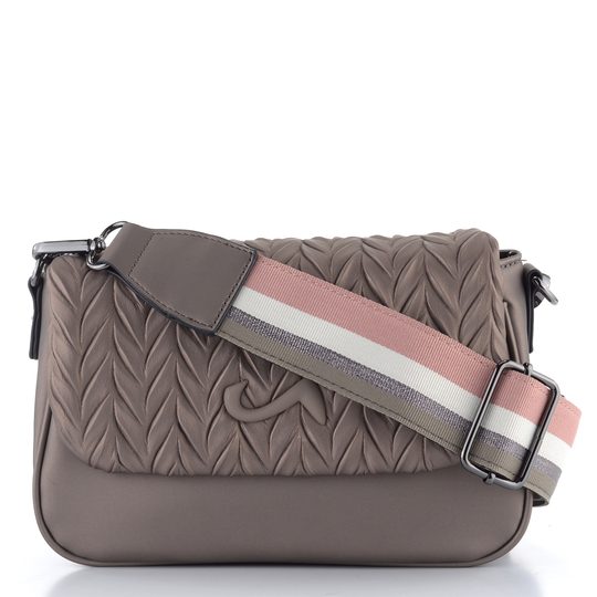 Ara malá kabelka s klopou Anna Moon 16-21702-32