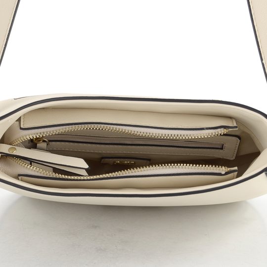 Ara crossbody kabelka Nadine Marmor 16-22001-51