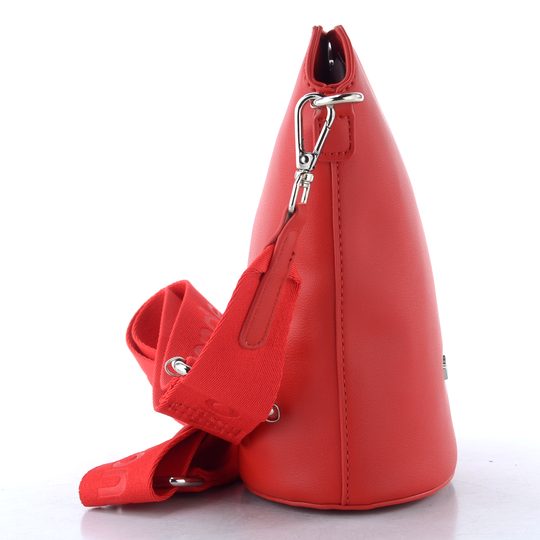 Wonders malá crossbody kabelka Flame WB-55036