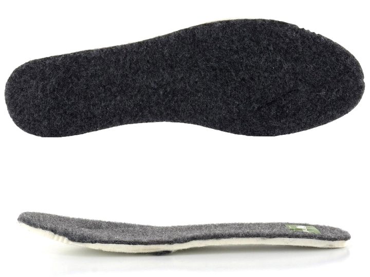 Remonte kozačky černé s přezkami R6590-01