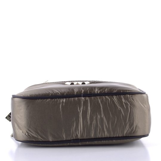 Wonders crossbody kabelka taupe WB-52002