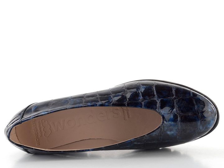 Wonders lodičky na klínu noche C-33100