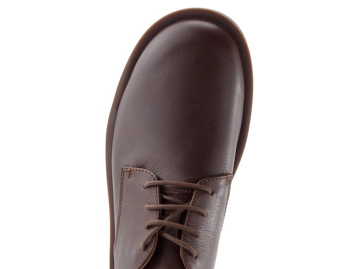 Camper pánské polobotky Wagon cola K100669-030