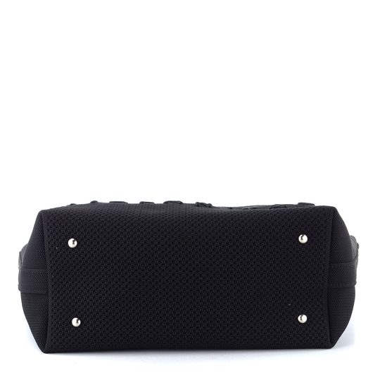 Hispanitas shopper kabelka black BV264546