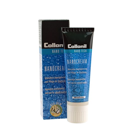 Nanocream multicolor 50ml