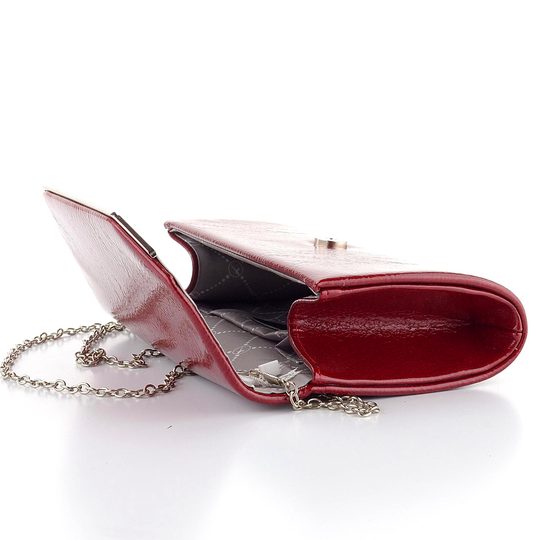 Tamaris společenské psaníčko Amalia Red 32814