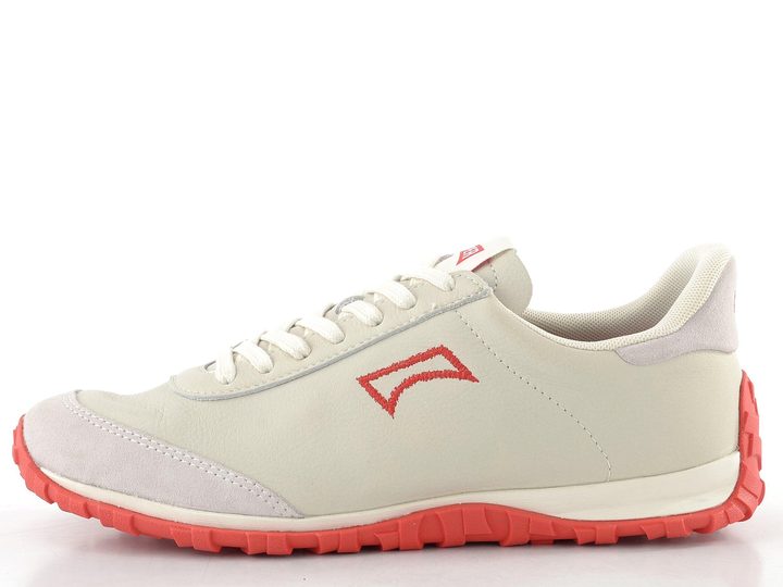 Camper dámské tenisky Drift Walk houston K201885-001