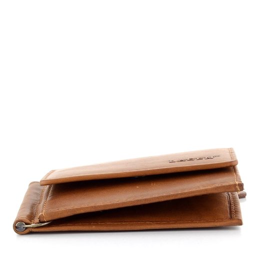 Pánska dolárovka prírodná 1999/V