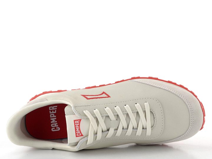 Camper pánské tenisky Drift Walk houston K101097-001