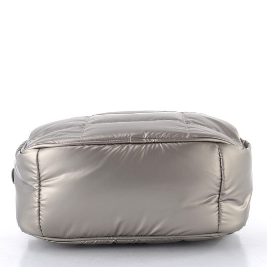 Ara prošívaný batoh Nikki Moon-Met 16-21918-62