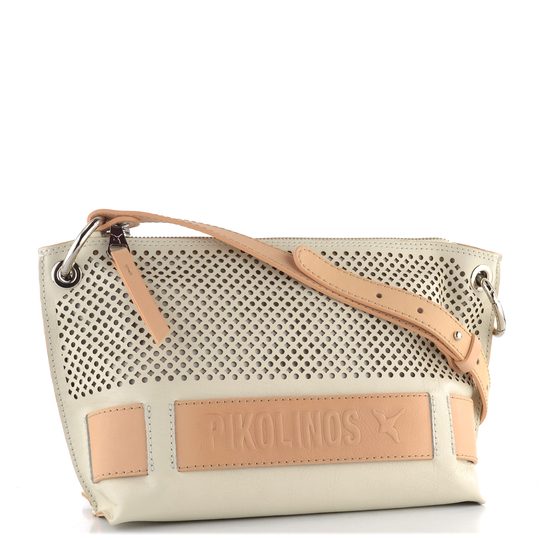 Pikolinos dámská crossbody kabelka Alcudia Nata WHA-1127C1
