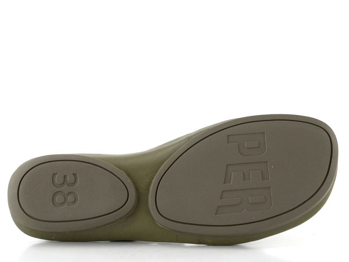 Camper sandály Right Isla romero K201868-001