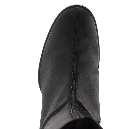 Högl textilní kozačky s Gore-Tex 2-134848-0100