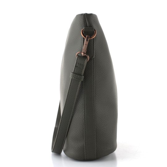 Ara dámská kabelka Gianna zelená 16-21900-17