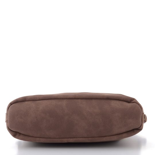 Ara dámská kabelka Gianna hnědá 16-21900-23