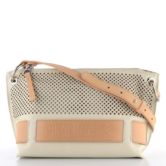 Pikolinos dámská crossbody kabelka Alcudia Nata WHA-1127C1