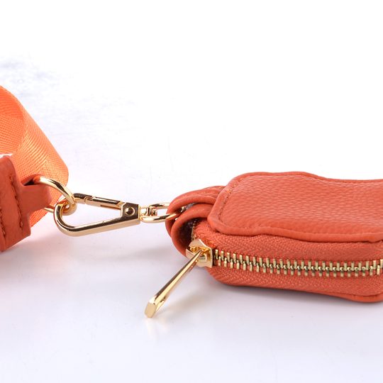 Remonte farebná kabelka - ľadvinka Q0808-90