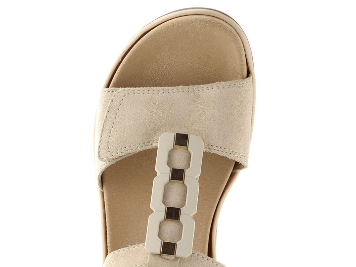 Ara dámské sandály s T-páskem Osaka beach 12-34810-08