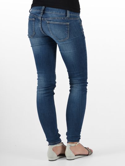 Kess dámské sandály kombinované Blanco