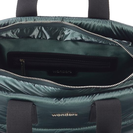 Wonders shopper kabelka musgo WB-56002