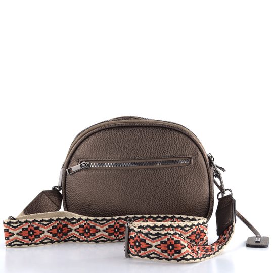 Remonte crossbody kabelka antilk Q0634-90