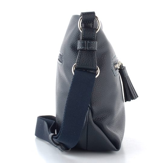 Gabor crossbody kabelka Anthina dark blue 010481